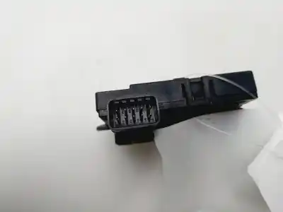 Second-hand car spare part  for AUDI A3 (8P1)  OEM IAM references 1K0959654  