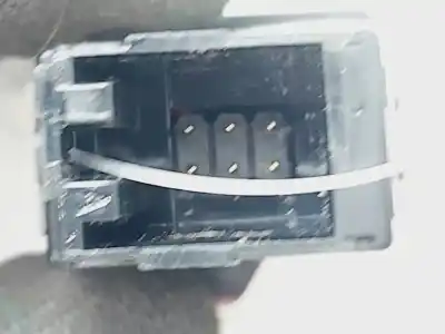 Second-hand car spare part  for AUDI A3 (8P1)  OEM IAM references 8P0941509  