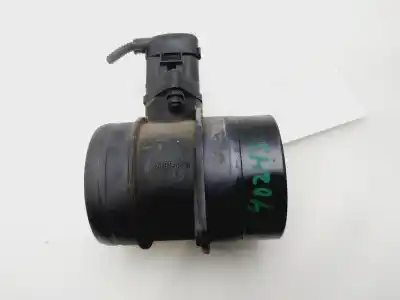 Second-hand car spare part flowmeter for audi a3 (8p1) 2.0 tdi 16v oem iam references 074906461b  