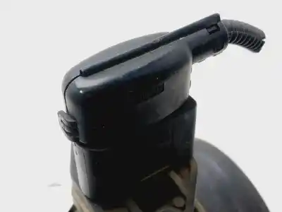 Second-hand car spare part flowmeter for audi a3 (8p1) 2.0 tdi 16v oem iam references 074906461b  