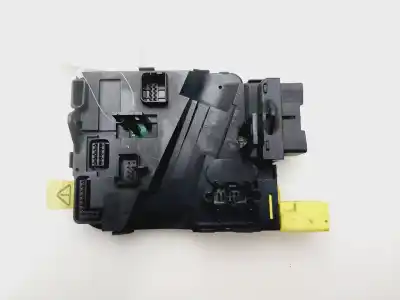 Second-hand car spare part electronic module for audi a3 (8p1) 2.0 tdi 16v oem iam references 1k0953549ah  