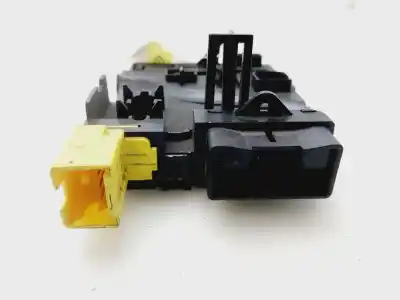 Second-hand car spare part electronic module for audi a3 (8p1) 2.0 tdi 16v oem iam references 1k0953549ah  