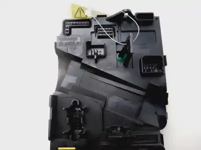 Second-hand car spare part electronic module for audi a3 (8p1) 2.0 tdi 16v oem iam references 1k0953549ah