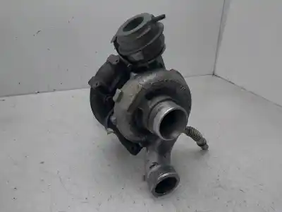 Peça sobressalente para automóvel em segunda mão turbocompresor por audi a6 berlina (4b2) 2.5 v6 24v tdi referências oem iam 059145701c  