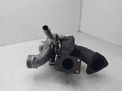 Peça sobressalente para automóvel em segunda mão turbocompresor por audi a6 berlina (4b2) 2.5 v6 24v tdi referências oem iam 059145701c  