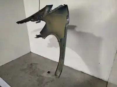 Second-hand car spare part front right fin for ds 5 design 181 cv / 133 kw oem iam references 9667063280  