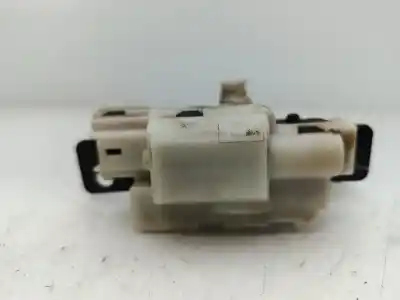 Pezzo di ricambio per auto di seconda mano luce interna per ds 5 design 181 cv / 133 kw riferimenti oem iam 96702429xt  