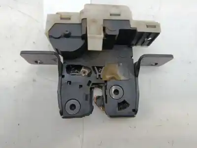 Pezzo di ricambio per auto di seconda mano luce interna per ds 5 design 181 cv / 133 kw riferimenti oem iam 96702429xt  