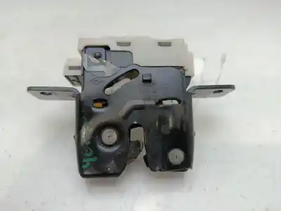 Pezzo di ricambio per auto di seconda mano luce interna per ds 5 design 181 cv / 133 kw riferimenti oem iam 96702429xt  