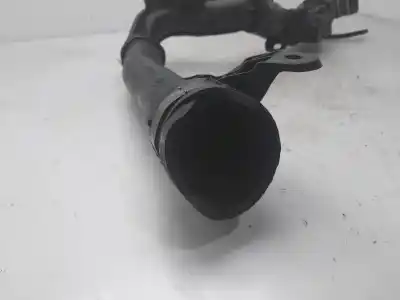 Peça sobressalente para automóvel em segunda mão tubo por ds 5 design 181 cv / 133 kw referências oem iam 9675758280  