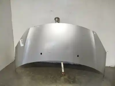 Second-hand car spare part bonnet for citroen c3 sx oem iam references 7901r1