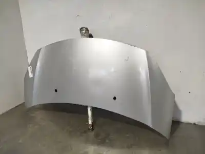 Pezzo di ricambio per auto di seconda mano cofano per citroen c3 sx riferimenti oem iam 7901r1  