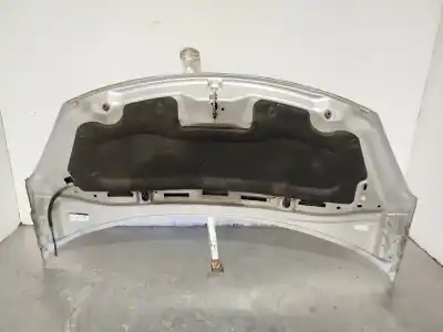 Pezzo di ricambio per auto di seconda mano cofano per citroen c3 sx riferimenti oem iam 7901r1  