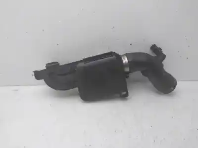 Автозапчасти б/у трубка за citroen c3 sx ссылки oem iam 9650712480  