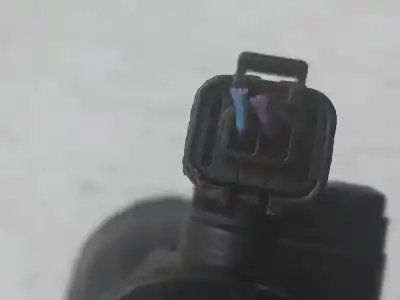 Автозапчасти б/у трубка за CITROEN C3 SX ссылки OEM IAM 9650712480  