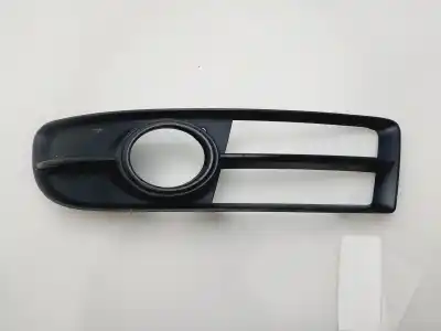 Peça sobressalente para automóvel em segunda mão grelha frontal por audi a4 berlina (8e) 2.0 tdi referências oem iam 8e0807681f