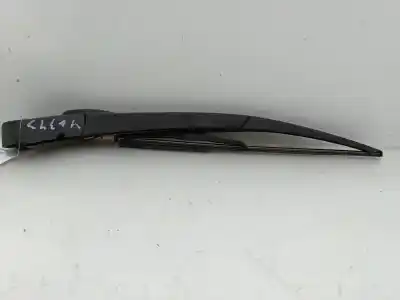 Second-hand car spare part rear windshield wiper arm for renault grand modus authentique oem iam references 8200567757  
