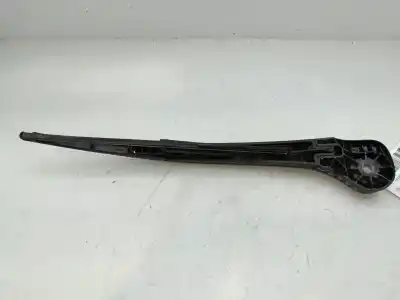 Second-hand car spare part rear windshield wiper arm for renault grand modus authentique oem iam references 8200567757  