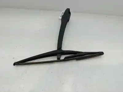 Piesă de schimb auto la mâna a doua brat stergãtor spate pentru renault grand modus authentique referințe oem iam 8200567757