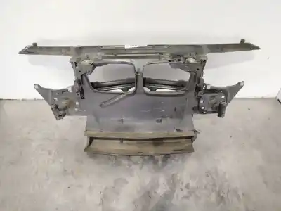 Second-hand car spare part FRONT PANEL for BMW SERIE 3 BERLINA (E46)  OEM IAM references 51717111691  