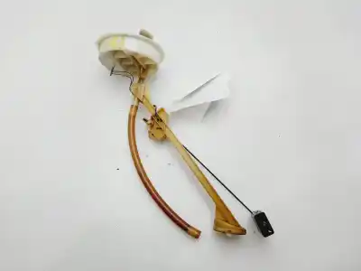 Second-hand car spare part fuel tank sender unit for audi 80/90 (893) 80 oem iam references 8a0919051b  