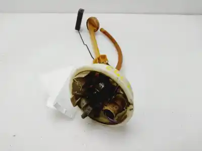 Second-hand car spare part fuel tank sender unit for audi 80/90 (893) 80 oem iam references 8a0919051b  