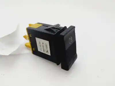 Pezzo di ricambio per auto di seconda mano interruttore fari fendinebbia per audi 80/90 (893) 80 riferimenti oem iam 4a0941563