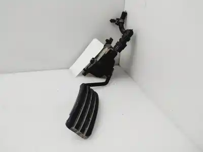 Second-hand car spare part potentiometer for renault kangoo furgón professional oem iam references 8200436878  