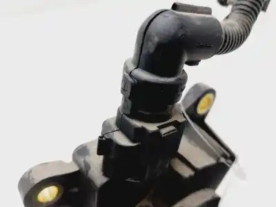 Second-hand car spare part potentiometer for renault kangoo furgón professional oem iam references 8200436878  