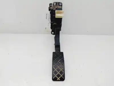 Peça sobressalente para automóvel em segunda mão potenciômetro por seat leon (1m1) 1.9 tdi referências oem iam 6q1721503b  