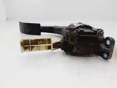 Peça sobressalente para automóvel em segunda mão potenciômetro por seat leon (1m1) 1.9 tdi referências oem iam 6q1721503b  