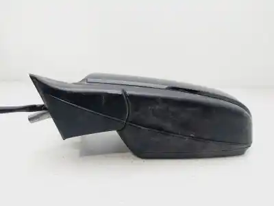 Peça sobressalente para automóvel em segunda mão  por OPEL ZAFIRA B  Referências OEM IAM 13131969  