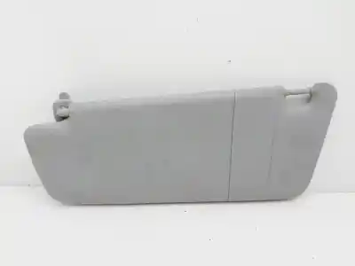 Second-hand car spare part  for OPEL CORSA D  OEM IAM references 01440018  