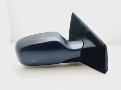 Pezzo di ricambio per auto di seconda mano retrovisore destro per renault clio iii confort dynamique riferimenti oem iam 7701061191