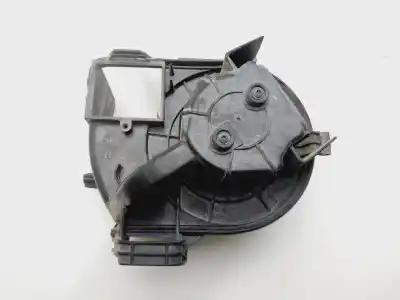Second-hand car spare part Heating Fan for RENAULT KANGOO (F/KC0) Base / Base Authentique OEM IAM references 5D7220300  