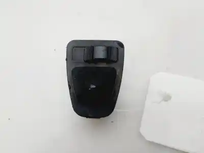 Peça sobressalente para automóvel em segunda mão  por BMW SERIE 3 BERLINA (E46)  Referências OEM IAM 61318373691  