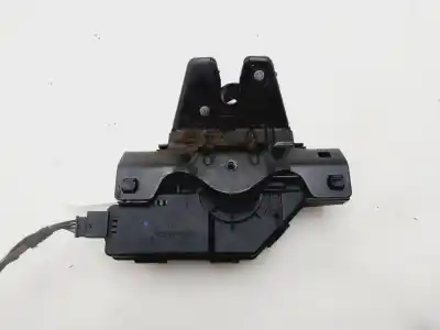 Peça sobressalente para automóvel em segunda mão  por BMW SERIE 3 BERLINA (E46)  Referências OEM IAM 8196401  