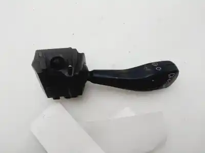 Pezzo di ricambio per auto di seconda mano COMANDO PULITO per BMW SERIE 3 BERLINA (E46)  Riferimenti OEM IAM 8363664M  