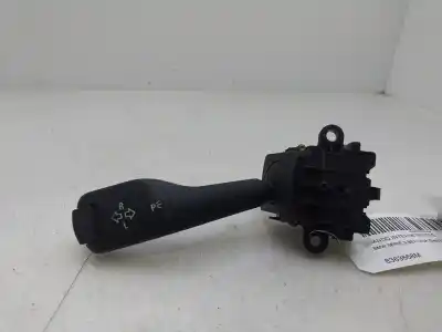 Second-hand car spare part INDICATOR SWITCH for BMW SERIE 3 BERLINA (E46)  OEM IAM references 8363668M  