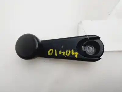 Peça sobressalente para automóvel em segunda mão  por BMW SERIE 3 BERLINA (E46)  Referências OEM IAM 513281225032  