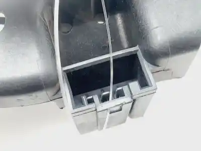 Peça sobressalente para automóvel em segunda mão suporte de lâmpada por bmw serie 3 berlina (e46) 320d referências oem iam 6907938  