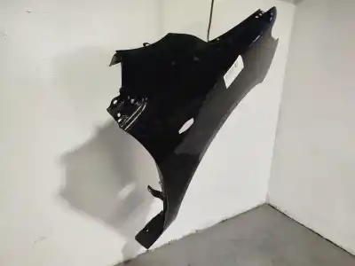 Peça sobressalente para automóvel em segunda mão guarda-lamas dianteiro direito por toyota corolla (e15) luna referências oem iam 5381112a10  