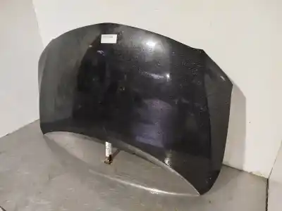 Peça sobressalente para automóvel em segunda mão capot por toyota corolla (e15) luna referências oem iam 5330112a20  