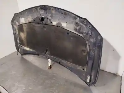 Peça sobressalente para automóvel em segunda mão capot por toyota corolla (e15) luna referências oem iam 5330112a20  