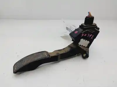 Second-hand car spare part potentiometer for toyota corolla (e15) luna oem iam references 7811002020  