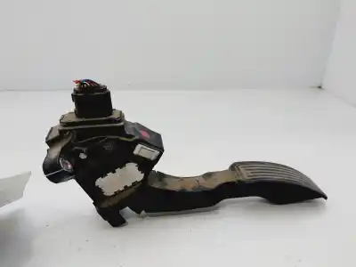 Second-hand car spare part potentiometer for toyota corolla (e15) luna oem iam references 7811002020  