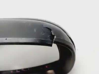 Peça sobressalente para automóvel em segunda mão espelho retrovisor esquerdo por toyota corolla (e15) luna referências oem iam 8794012b50  