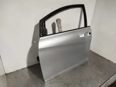 Peça sobressalente para automóvel em segunda mão  por SEAT ALTEA (5P1)  Referências OEM IAM 5P0831055A  