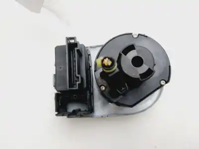 Peça sobressalente para automóvel em segunda mão  por SEAT ALTEA (5P1)  Referências OEM IAM 5P1941431EB  