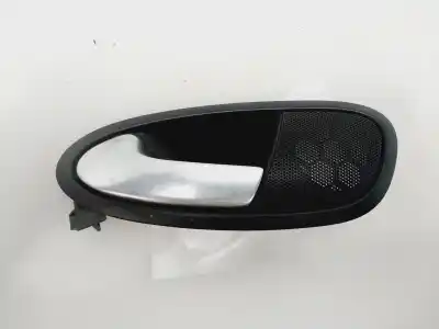 Peça sobressalente para automóvel em segunda mão  por SEAT ALTEA (5P1)  Referências OEM IAM 5P0837113  